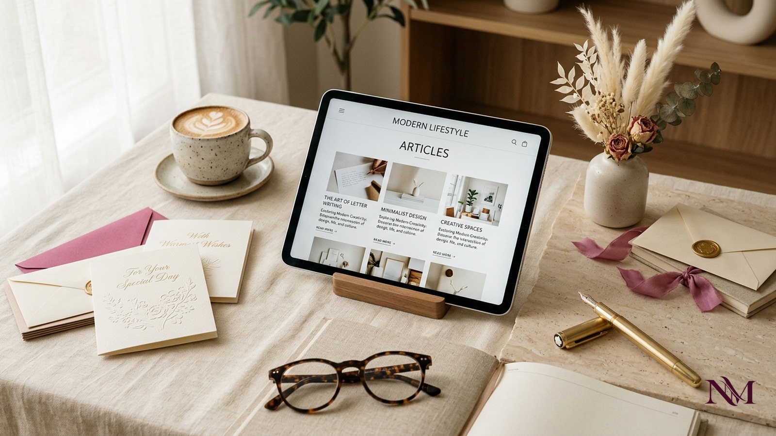 What Is Tozymagazine.com? A Practical Guide for Readers